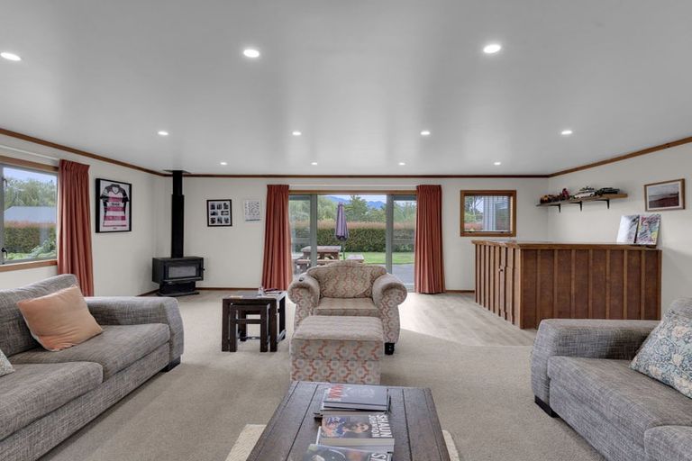 Photo of property in 964 Crozier Street, Pirongia, 3802