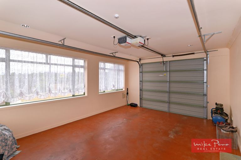 Photo of property in 42 Brooks View Heights, Tasman, Upper Moutere, 7173