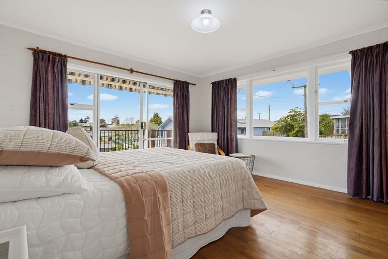 Photo of property in 834 Bank Street, Te Awamutu, 3800