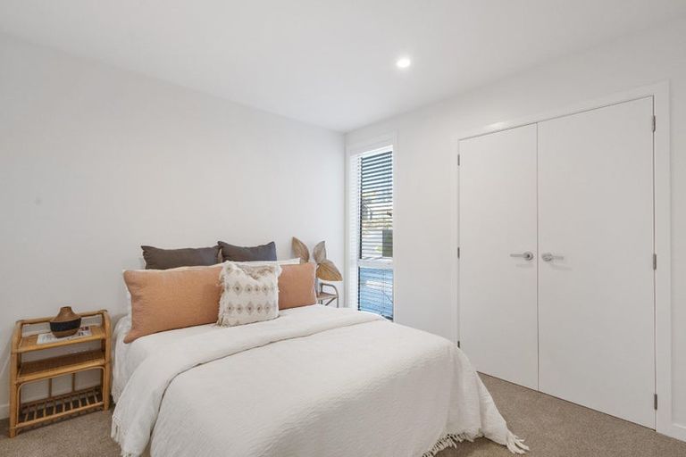 Photo of property in 34 John Holmes Road, Halswell, 8025