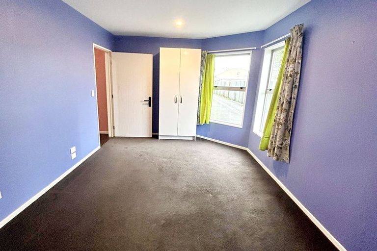 Photo of property in 524 Tuam Street, Phillipstown, Christchurch, 8011