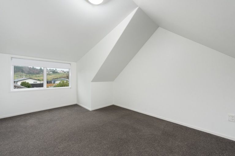 Photo of property in 5a Aaron Place, Brookfield, Tauranga, 3110