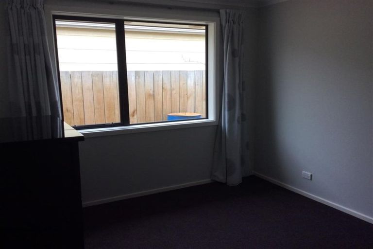 Photo of property in 36 Jane Street, Tinwald, Ashburton, 7700