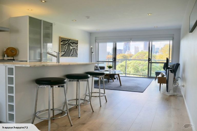 Photo of property in 10 Beaumont Street, Wanaka, 9305