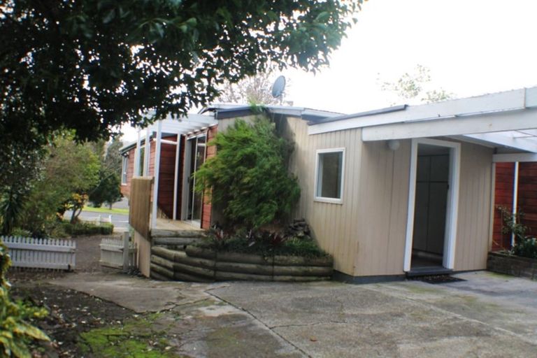 Photo of property in 1033 Coatesville-riverhead Highway, Riverhead, 0820