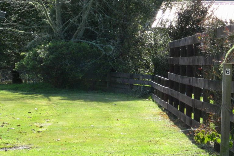 Photo of property in 6 Candu Lane, Kinloch, Taupo, 3377