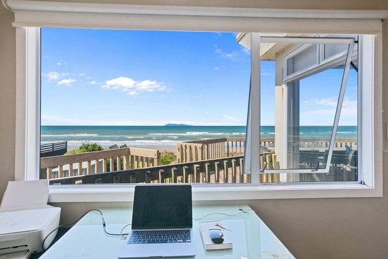 Photo of property in 22 The Loop, Waihi Beach, 3611