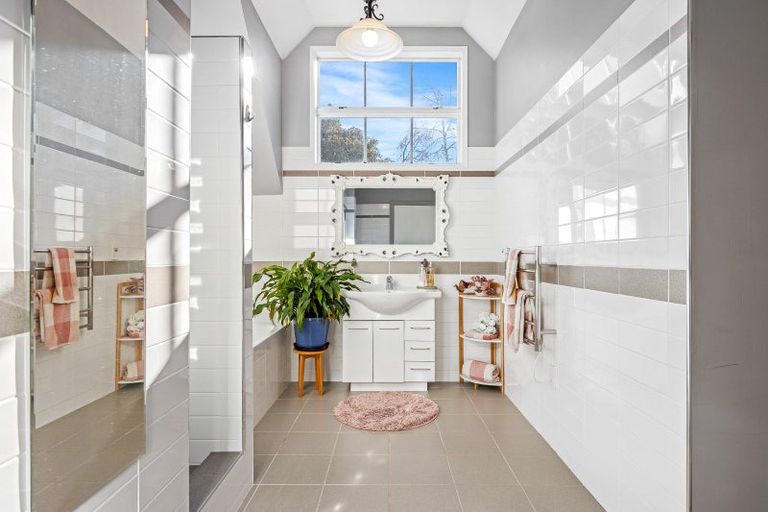 Photo of property in 98 Ashley Street, Rangiora, 7400