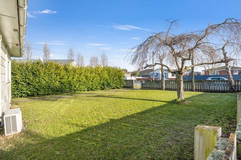 Photo of property in 2 Bird Street, Hampstead, Ashburton, 7700