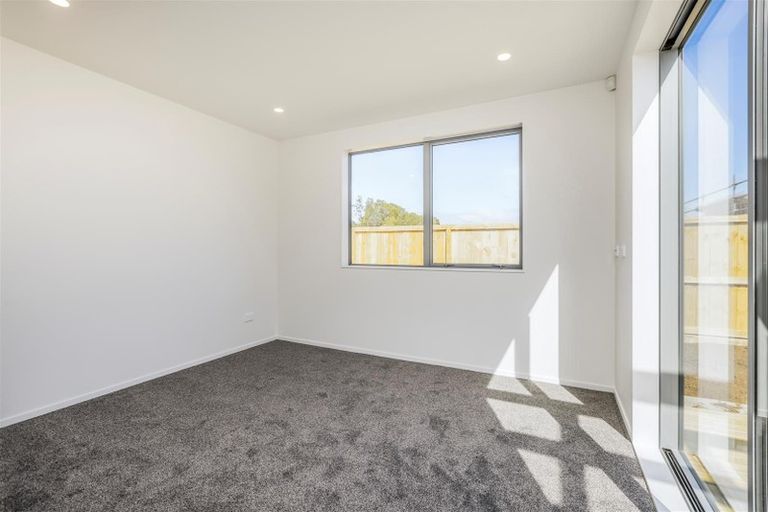 Photo of property in 7 Fredrick Hanson Road, Papakura, 2110