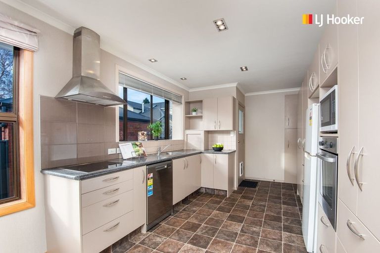 Photo of property in 179 Gordon Road, Mosgiel, 9024