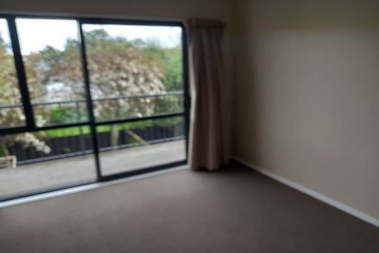 Photo of property in 67 Fairfield Avenue, Addington, Christchurch, 8024