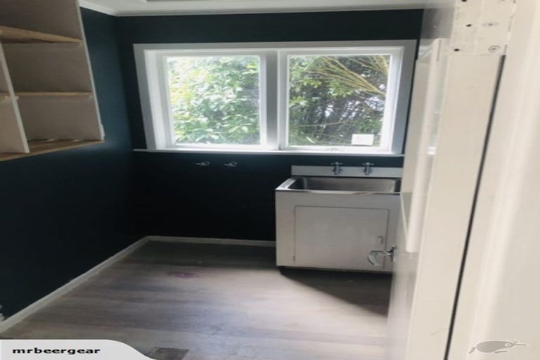 Photo of property in 30 Holborn Drive, Stokes Valley, Lower Hutt, 5019