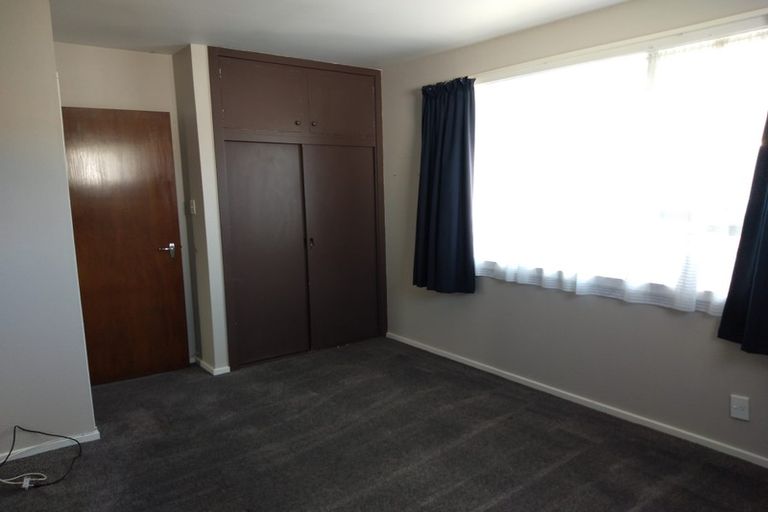 Photo of property in 4 Horner Street, Papanui, Christchurch, 8053