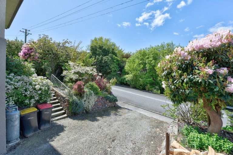 Photo of property in 18 Johnston Street, Gore, 9710