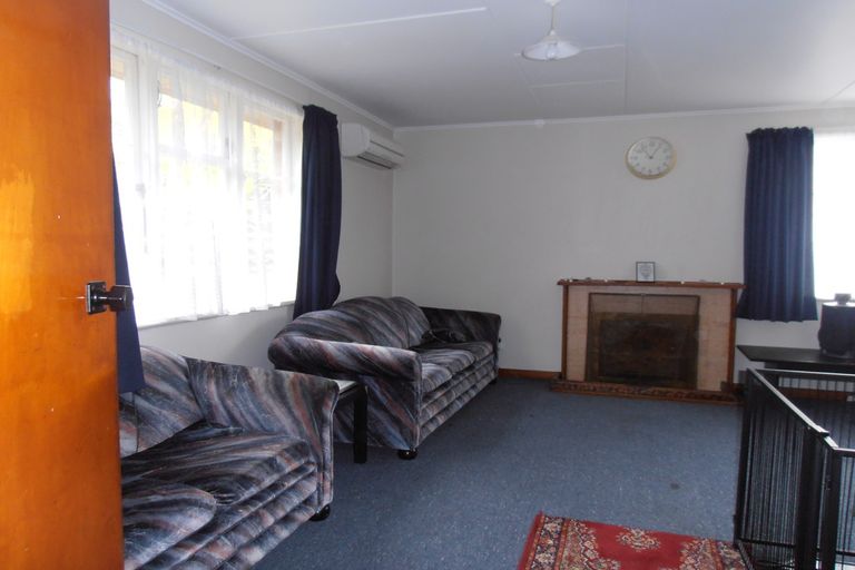 Photo of property in 51 Glen Street, Marchwiel, Timaru, 7910