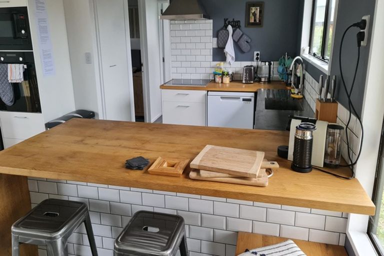 Photo of property in 14 Peckham Lane, Woolston, Christchurch, 8062