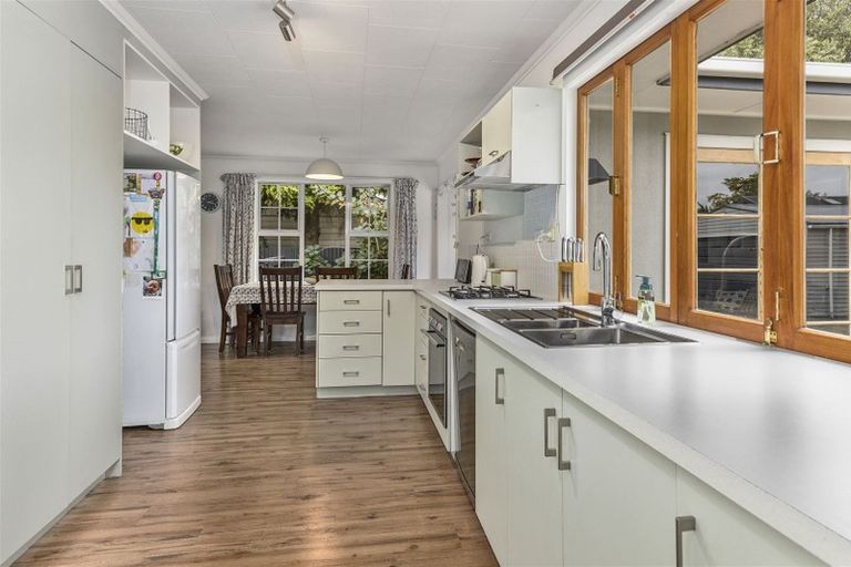 Photo of property in 5 Bank Street, Springlands, Blenheim, 7201