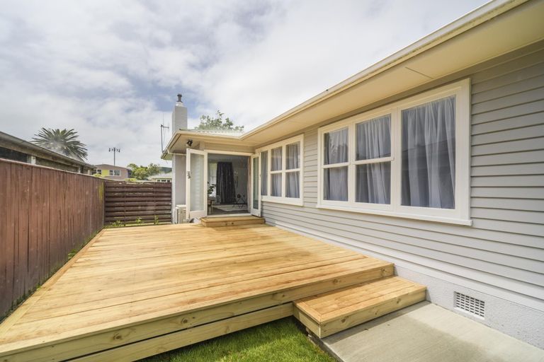 Photo of property in 7 Tawa Street, Tokomaru, Palmerston North, 4474