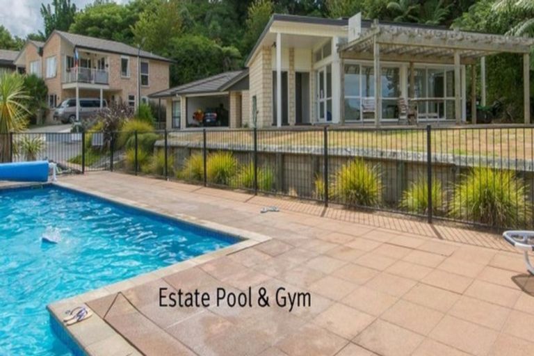 Photo of property in 2/19 Glencarron Place, Bethlehem, Tauranga, 3110