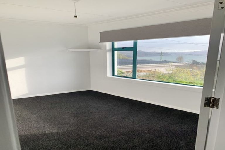 Photo of property in 11 Jane Street, Macandrew Bay, Dunedin, 9014