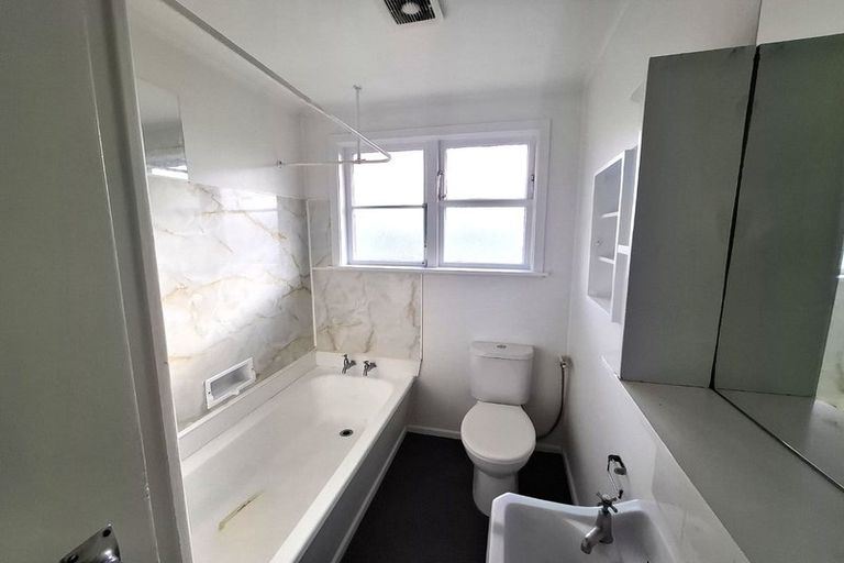 Photo of property in 45/61 Merton Street, Trentham, Upper Hutt, 5018