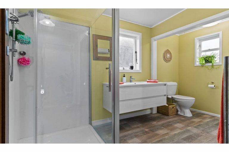 Photo of property in 12 Norfolk Drive, Mangawhai Heads, Mangawhai, 0505