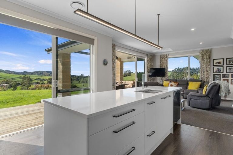 Photo of property in 998 Limeworks Loop Road, Karamu, Hamilton, 3285