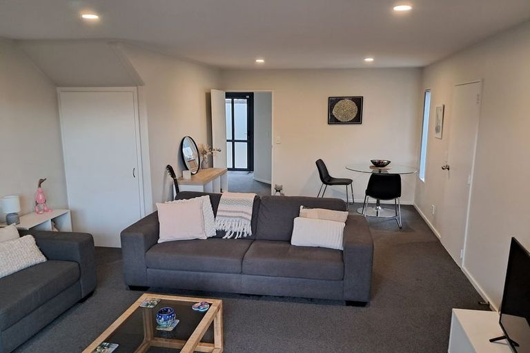 Photo of property in 51e King Street, Sydenham, Christchurch, 8023