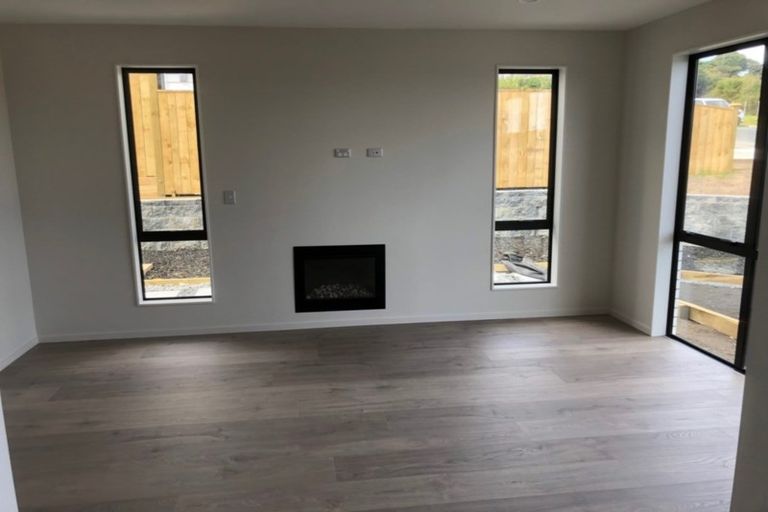 Photo of property in 243 West Hoe Heights, Orewa, 0931