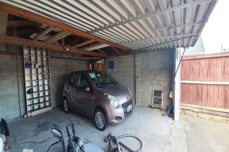 Photo of property in 28 Pauline Street, Linwood, Christchurch, 8062