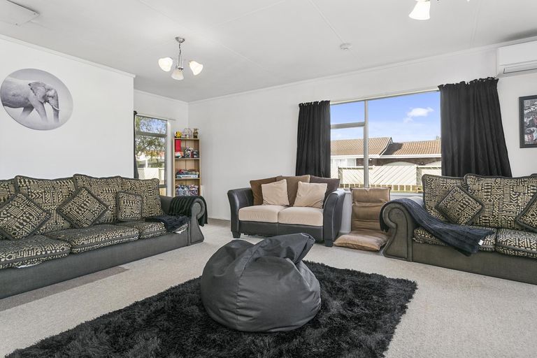 Photo of property in 62 Tawari Street, Matamata, 3400