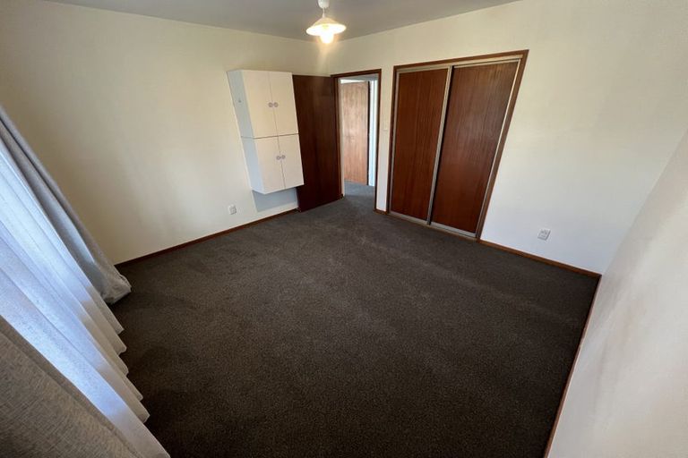 Photo of property in 4/8 Peer Street, Upper Riccarton, Christchurch, 8041