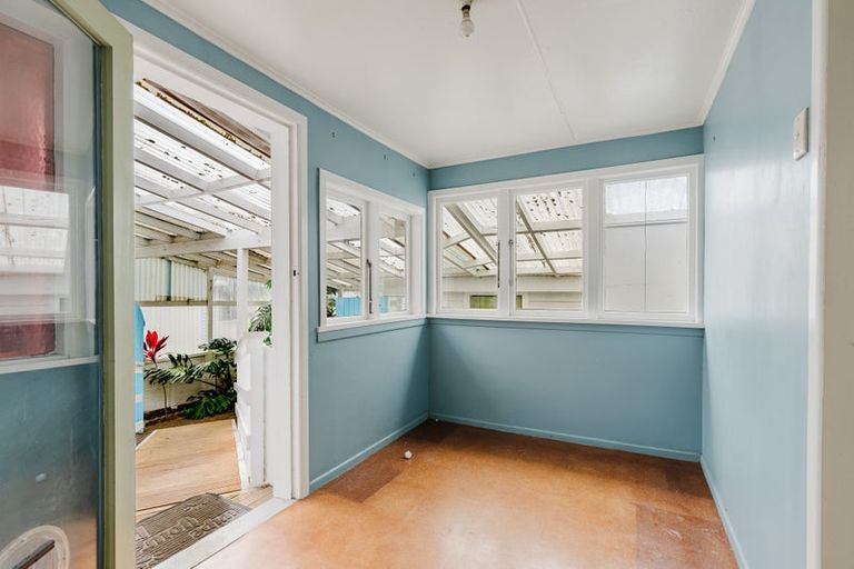 Photo of property in 345 Kihikihi Road, Te Awamutu, 3800