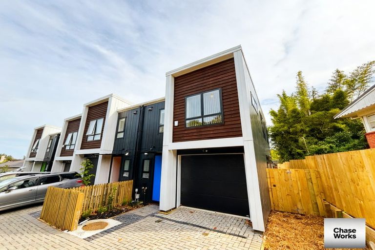 Photo of property in 184b Ridge Road, Howick, Auckland, 2014