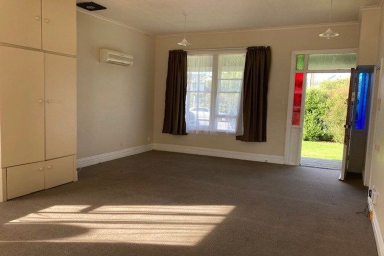 Photo of property in 40 Parlane Street, Addington, Christchurch, 8024