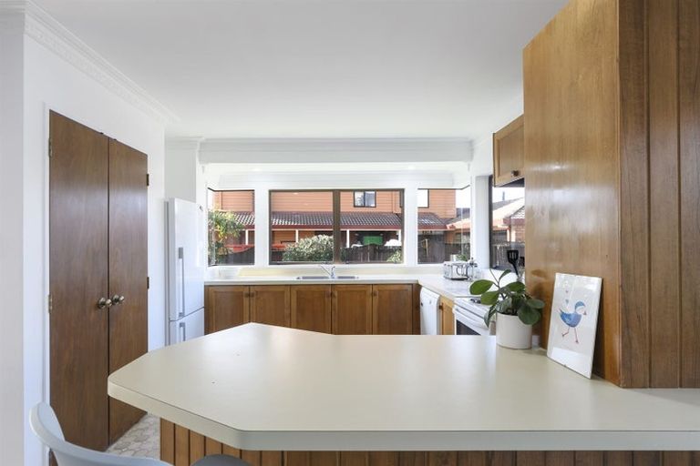 Photo of property in 11 Ivy Place, Matua, Tauranga, 3110