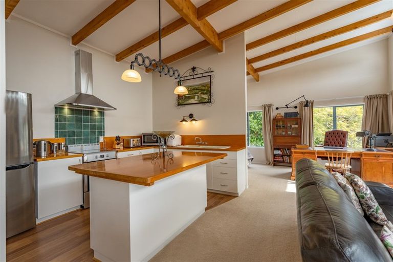 Photo of property in 690 Waikino Road, Karetu, Kawakawa, 0283