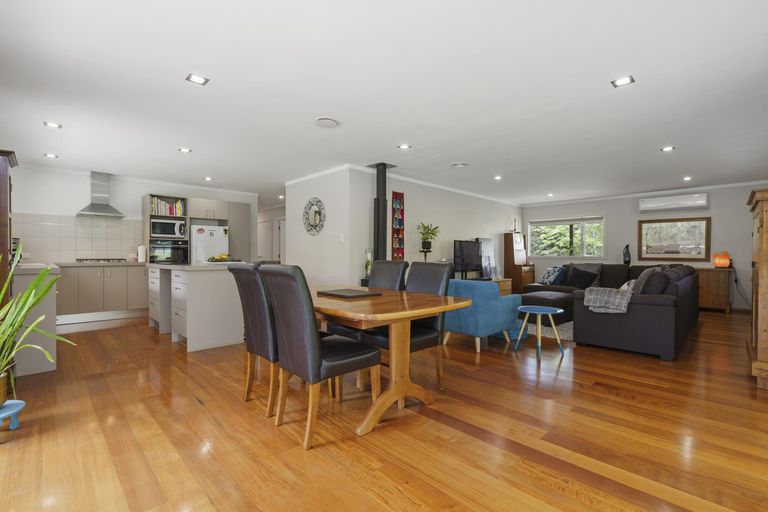Photo of property in 11 Maraenui Drive, Kerikeri, 0293