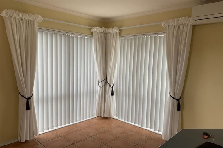 Photo of property in 184 Grenada Street, Mount Maunganui, 3116