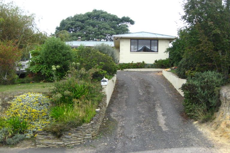 Photo of property in 8 Martin Road, Fairfield, Dunedin, 9018