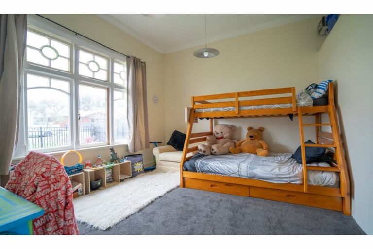 Photo of property in 30 Compton Street, Georgetown, Invercargill, 9812