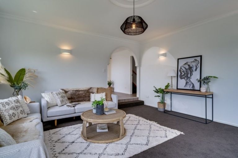 Photo of property in 198 Waitaha Road, Welcome Bay, Tauranga, 3112