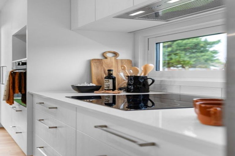 Photo of property in 21 Hereford Drive, Carterton, 5713