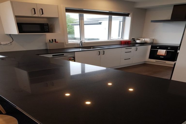 Photo of property in 138 Papanui Road, Merivale, Christchurch, 8014