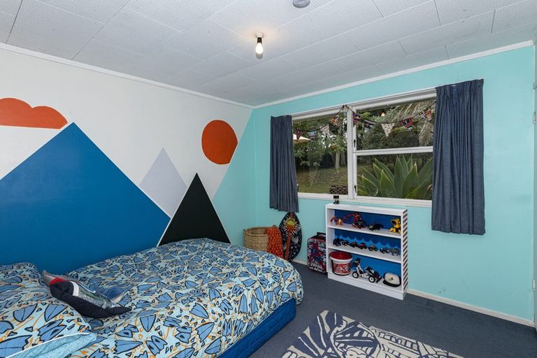 Photo of property in 158 Petley Road, Paparoa, 0571