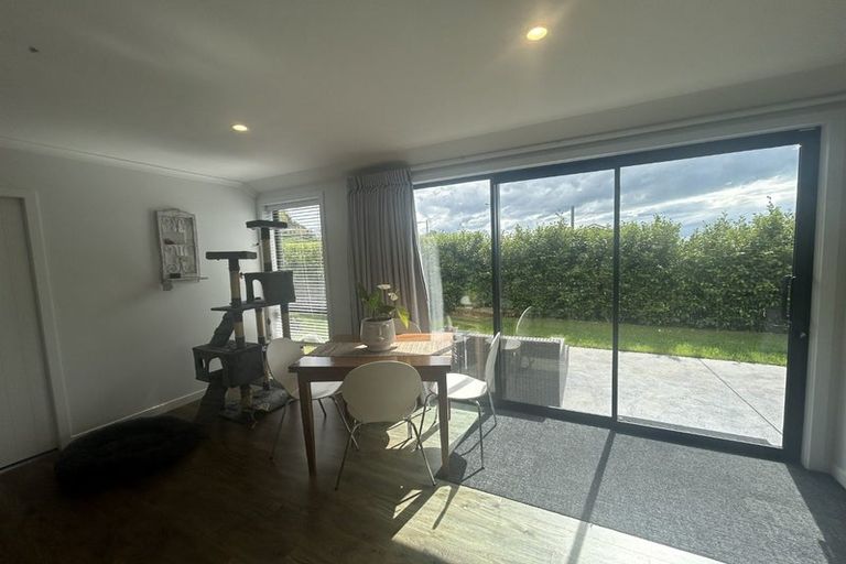 Photo of property in 25 Sabine Drive, Richmond, 7020