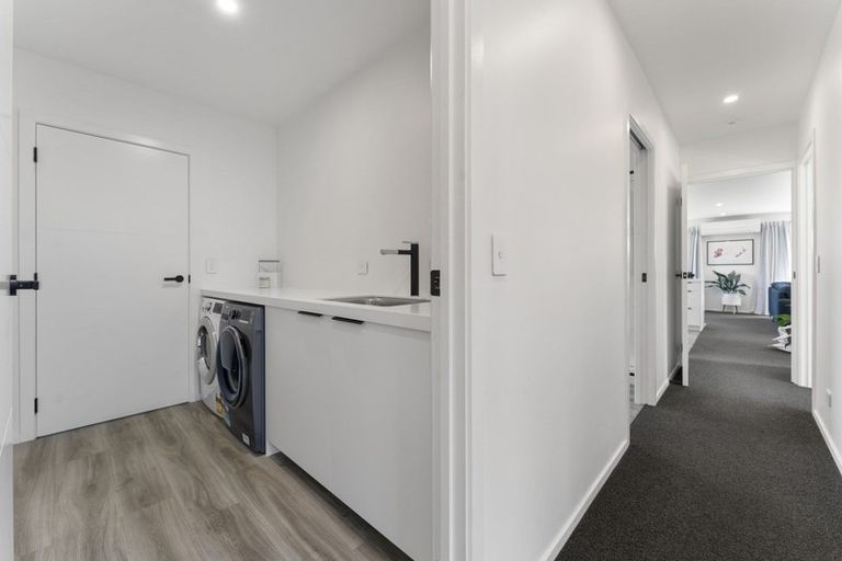 Photo of property in 10 Dawkins Street, Cromwell, 9310