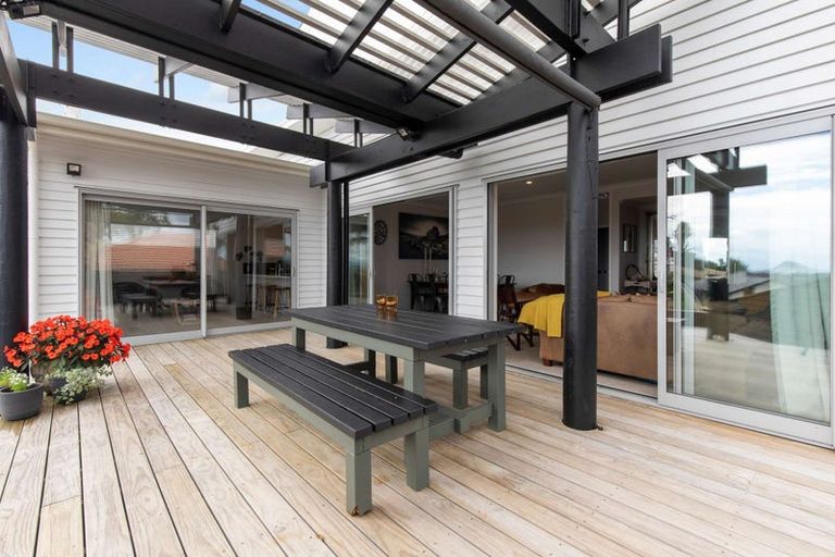 Photo of property in 23 Orion Drive, Welcome Bay, Tauranga, 3112