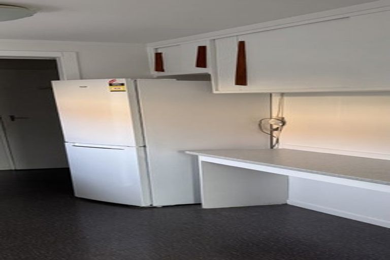 Photo of property in 27 Terrace Road, Titahi Bay, Porirua, 5022